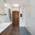 Apartament Haus Petra *