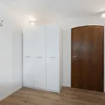 Apartament Haus Petra Kandern