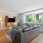 Haus Petra Apartament