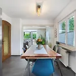 Apartament Haus Petra *