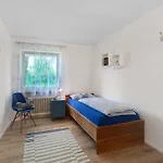 Haus Petra