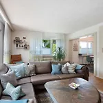 Apartament Haus Petra *