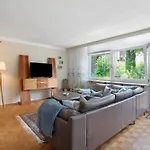 Haus Petra * Kandern