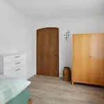 Apartament Haus Petra Kandern
