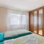Haus Petra
