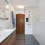 Haus Petra